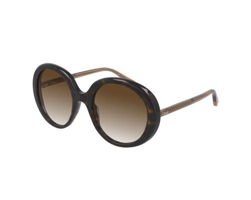 Chloé