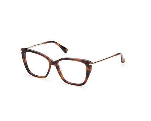 MaxMara