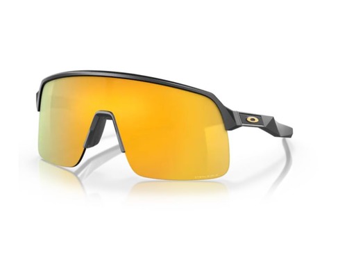 Oakley