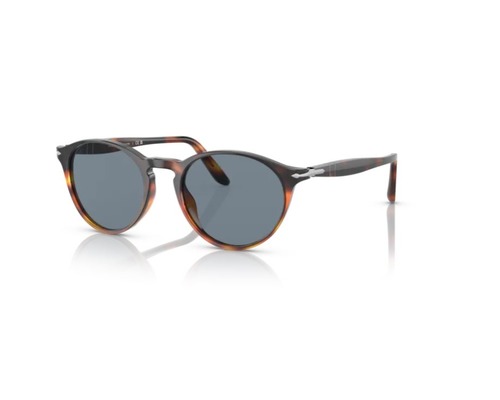 Persol