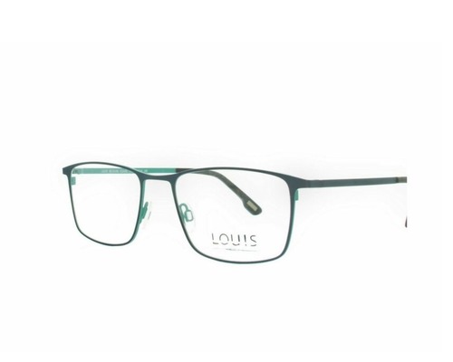 Louis