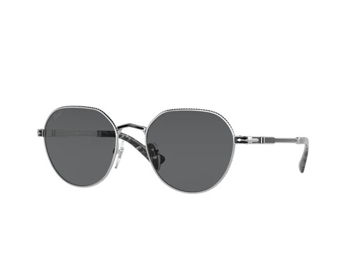Persol