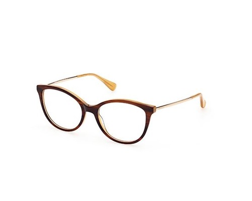 MaxMara