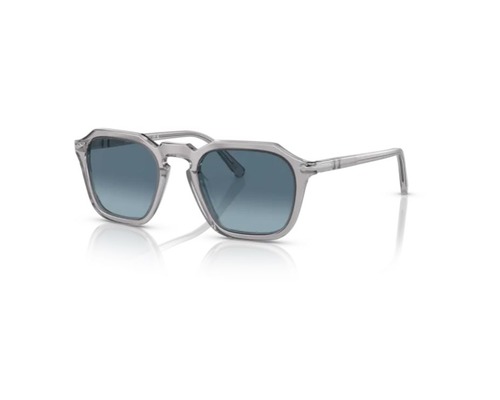  Persol | Zonnebrillen