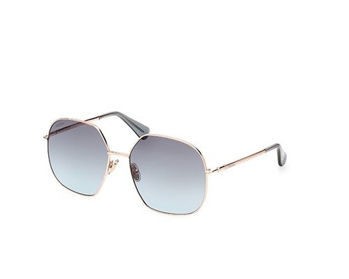 MaxMara