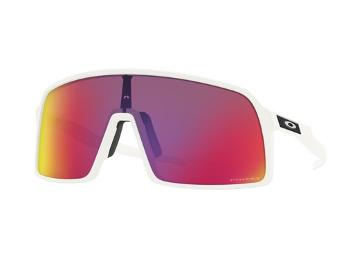 Oakley