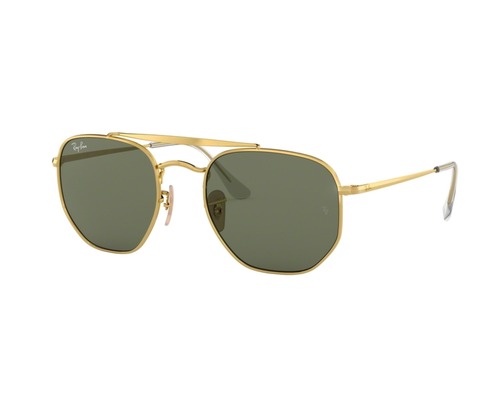 Ray Ban