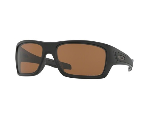 Oakley