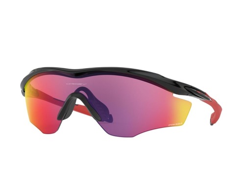 Oakley