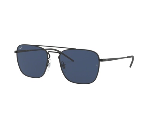 Ray Ban