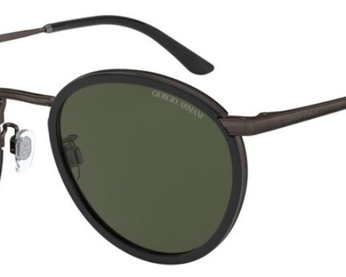 Giorgio Armani