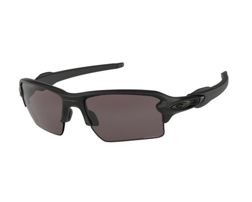 Oakley