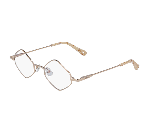  Chloé | Optische Brillen