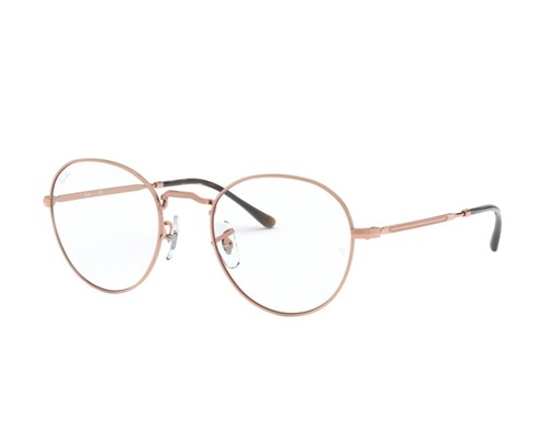 Ray Ban