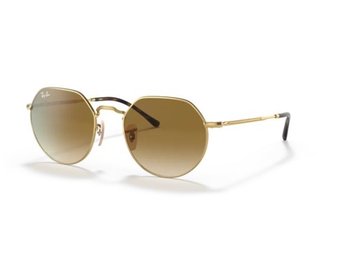 Ray Ban