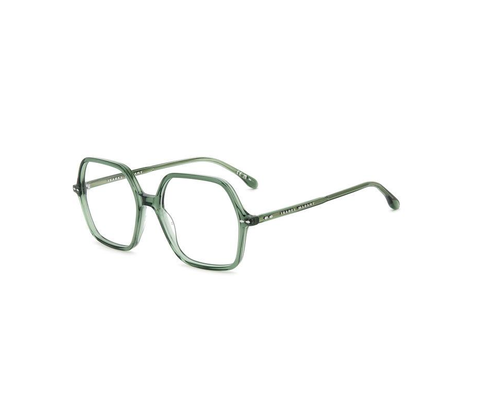  Isabel Marant | Optische Brillen