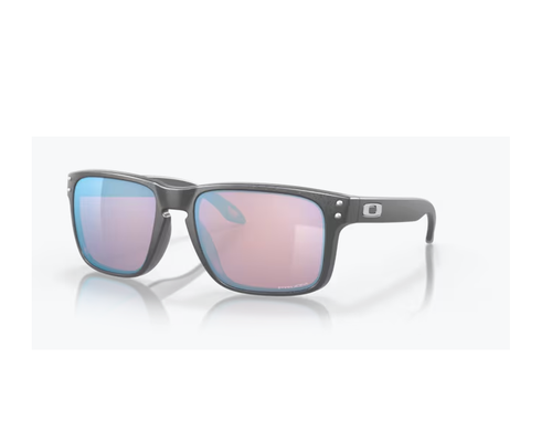 Oakley
