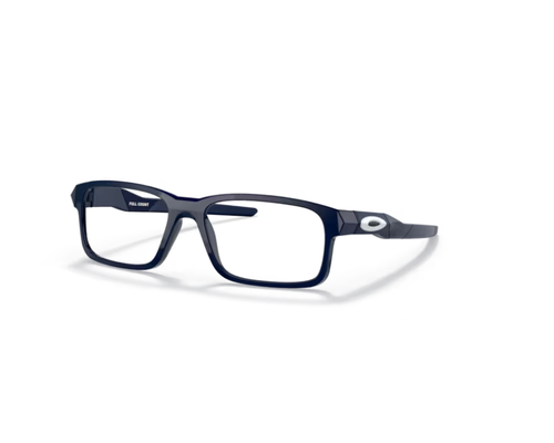 Oakley