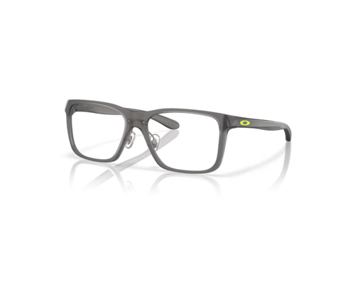Oakley