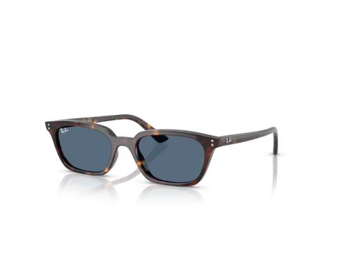 Ray Ban