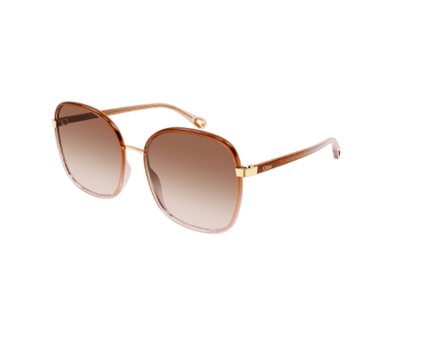 Chloé