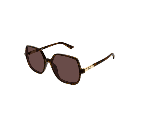 Chloé