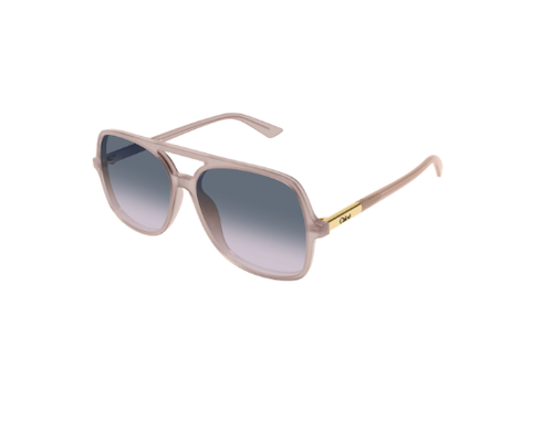 Chloé