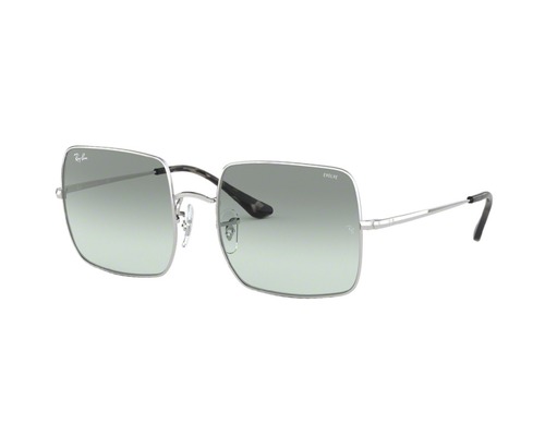 Ray Ban