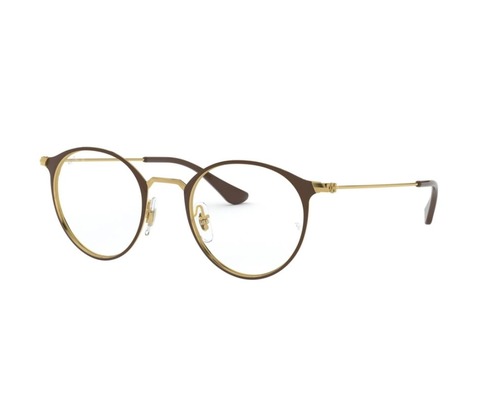 Ray Ban